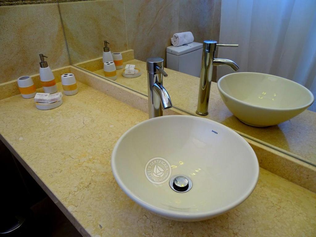 Hotel Aquarella Punta Del Diablo Zewnętrze zdjęcie